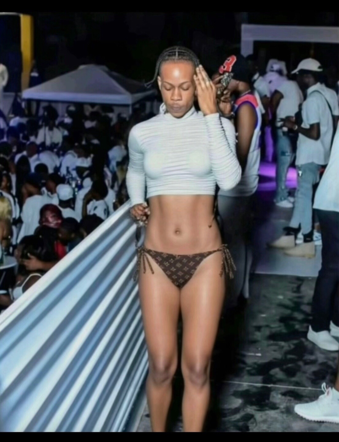 @Bubblez(pwetty)𖣂🇯🇲.. ⨾