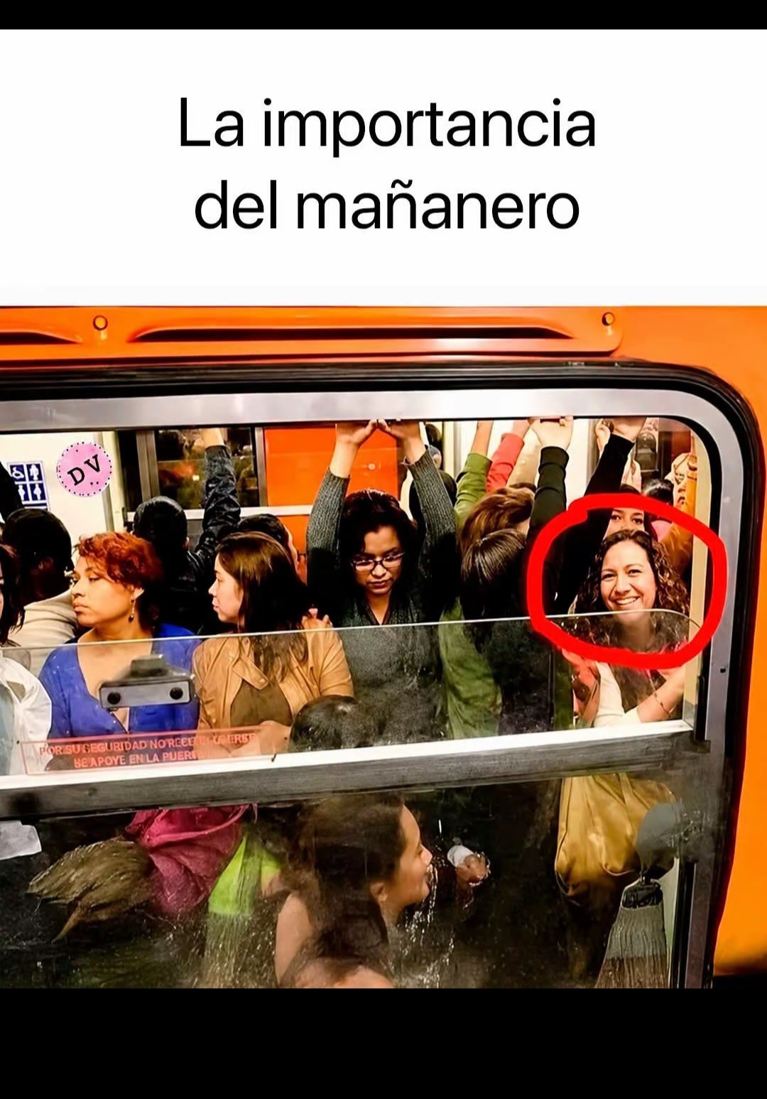@El Tío Chilio 🧃💯💥💫