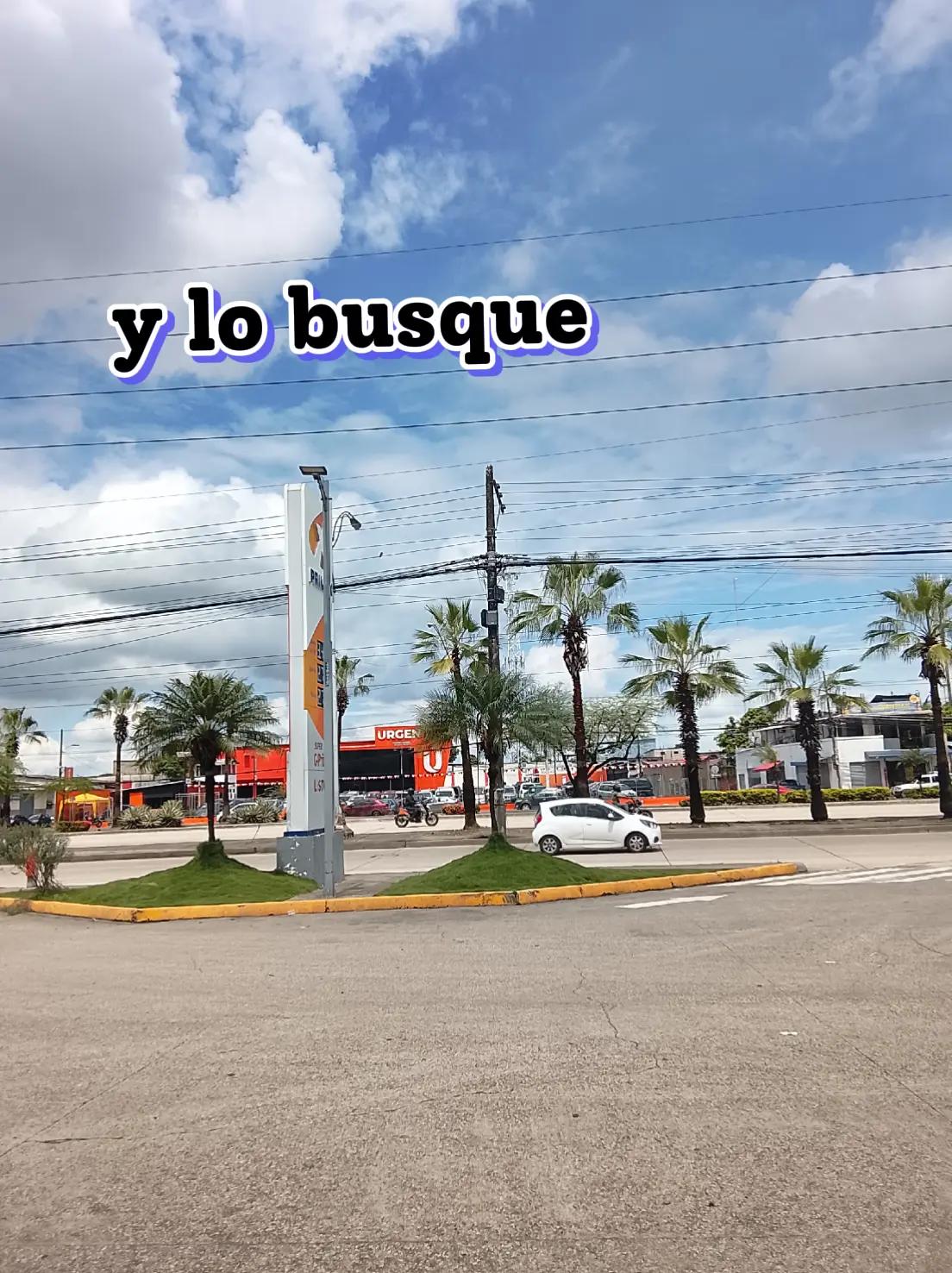 @Tatiana🍒