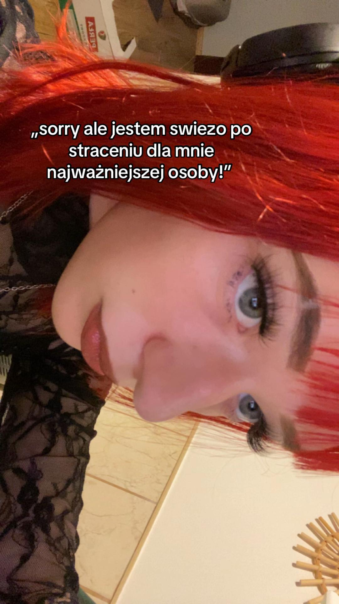 @Sonja