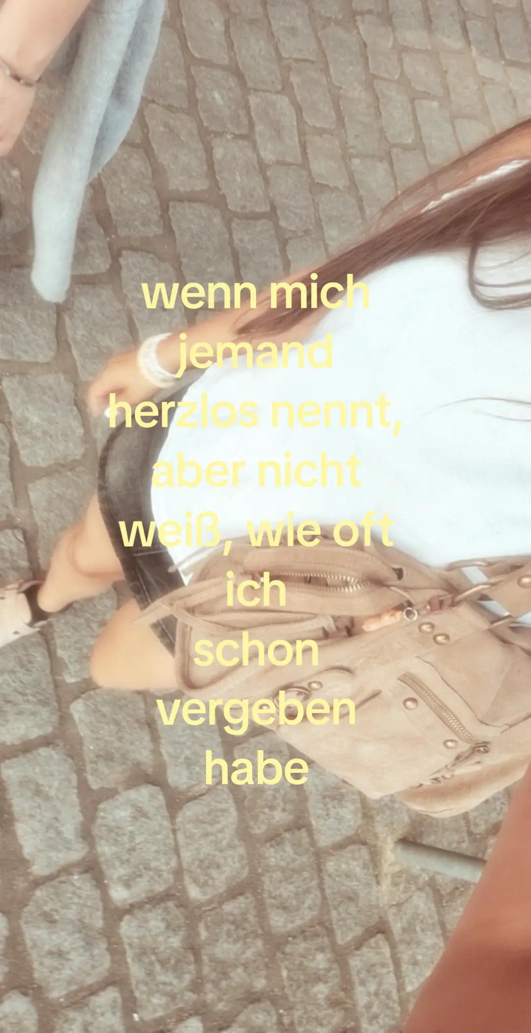 @๐๐ ๐๐