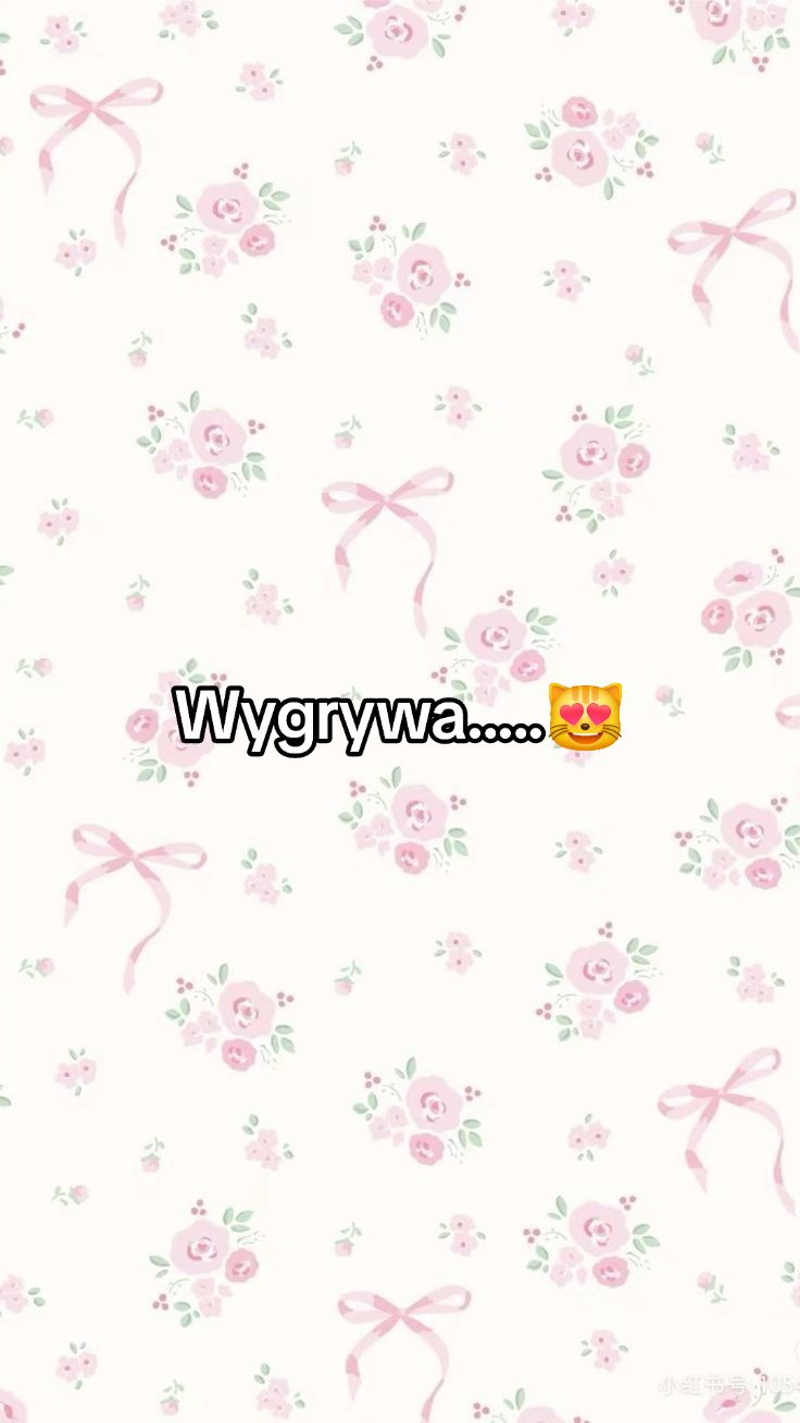 @beauty.jewelleryy‼️🎀😘