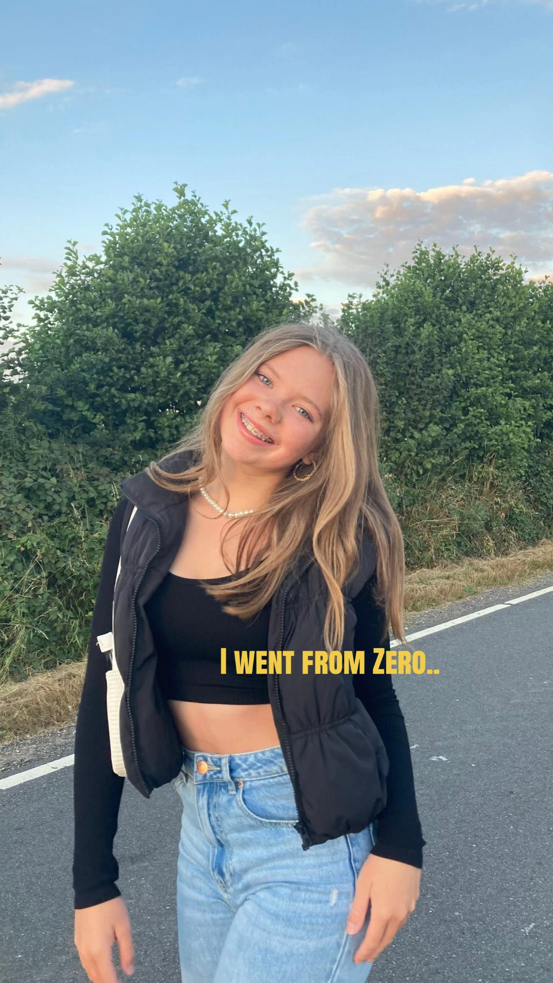 @Maya