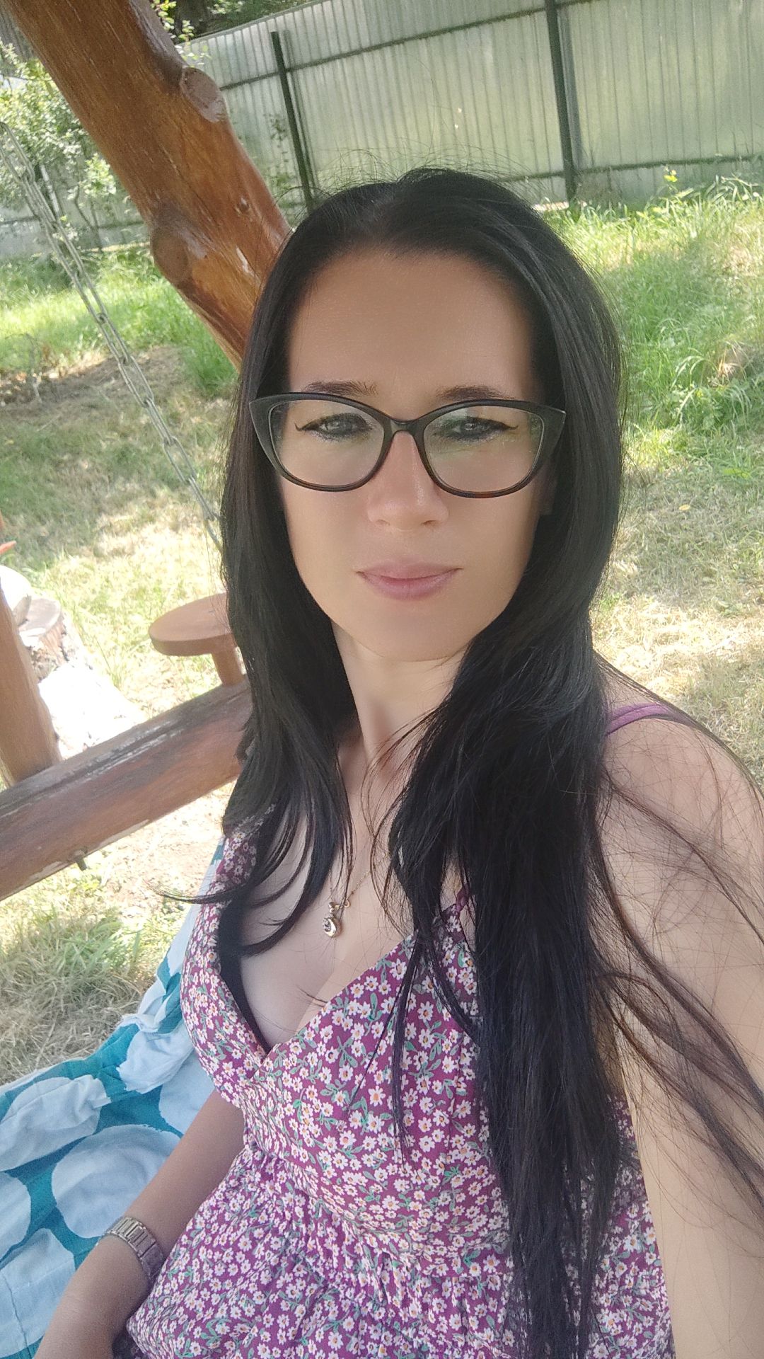 @Cristina Giulia