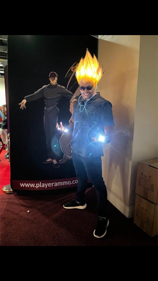 @Super Davigeta 🔥