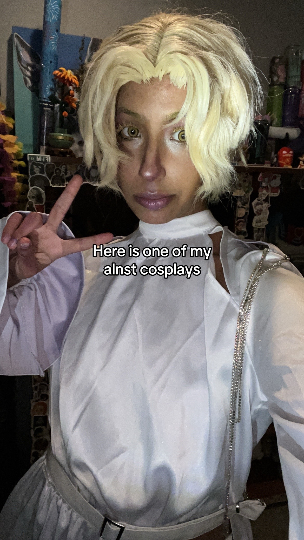 @zombi3.cos