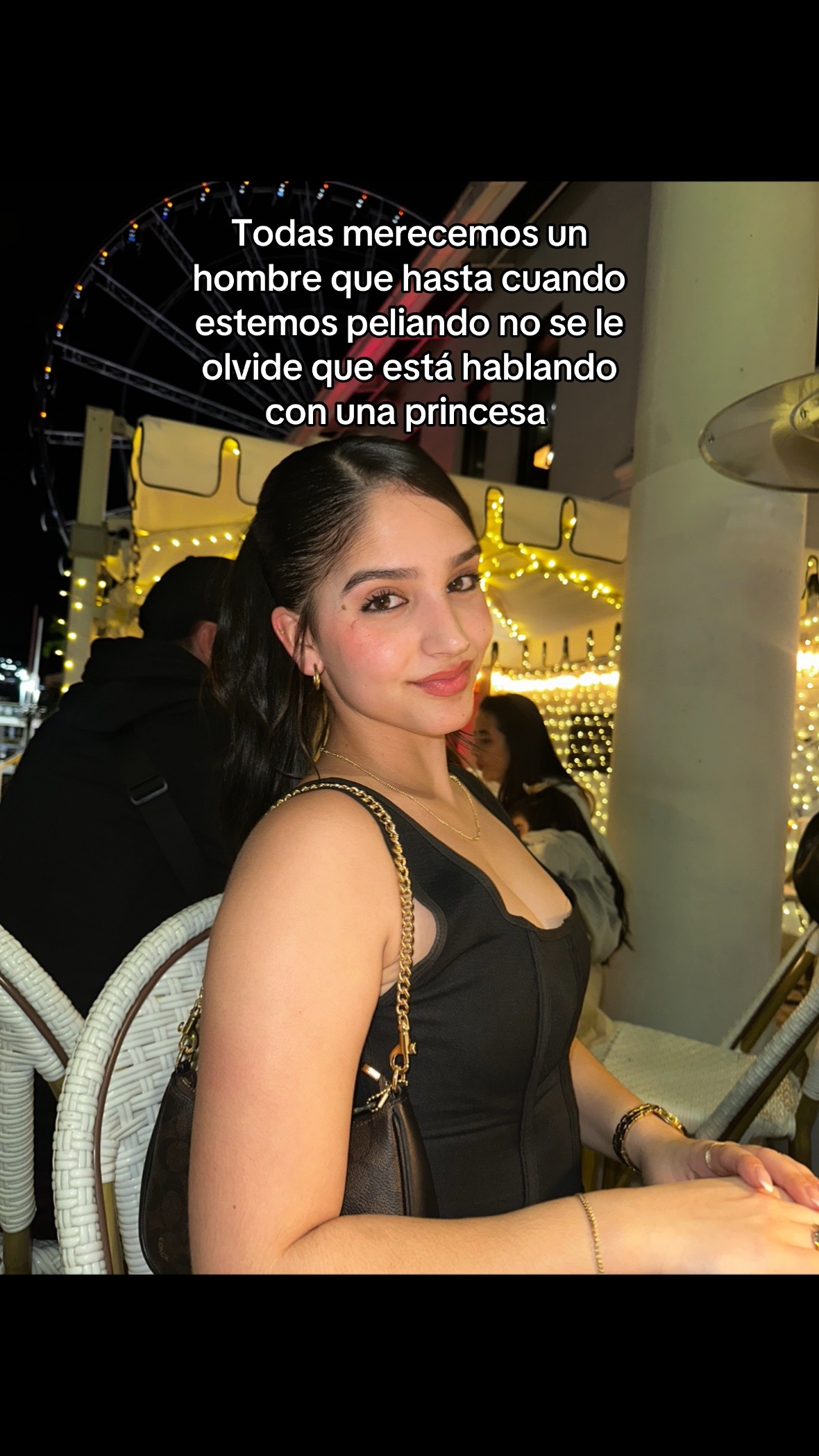 @mel_gd12