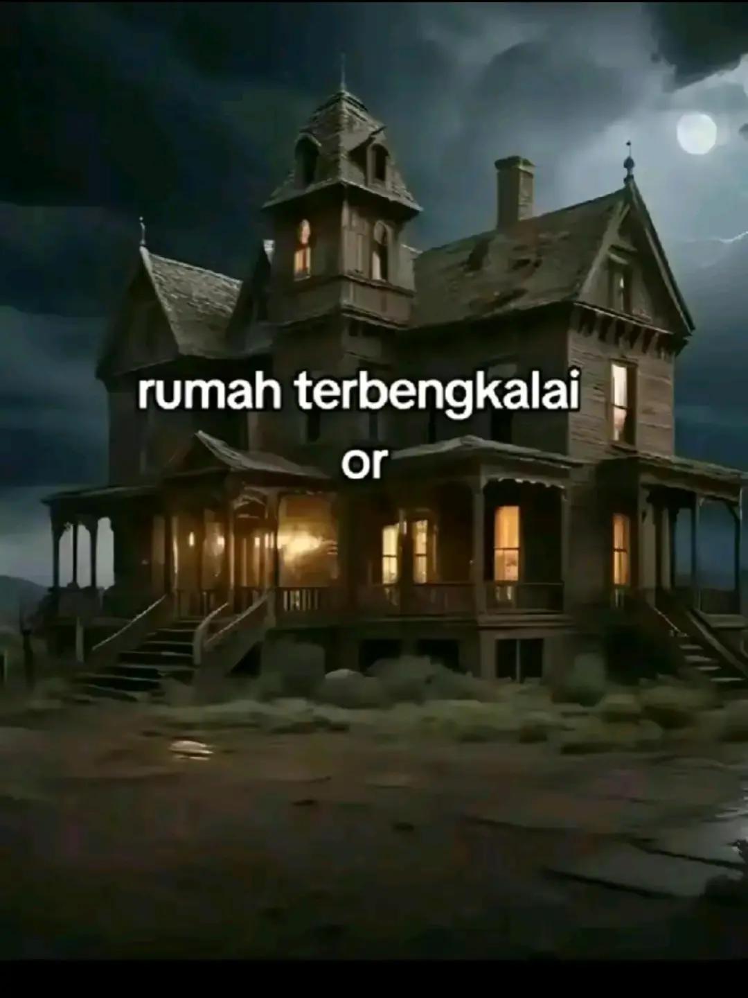 @sᴏɴɢᴏ ᴇ
