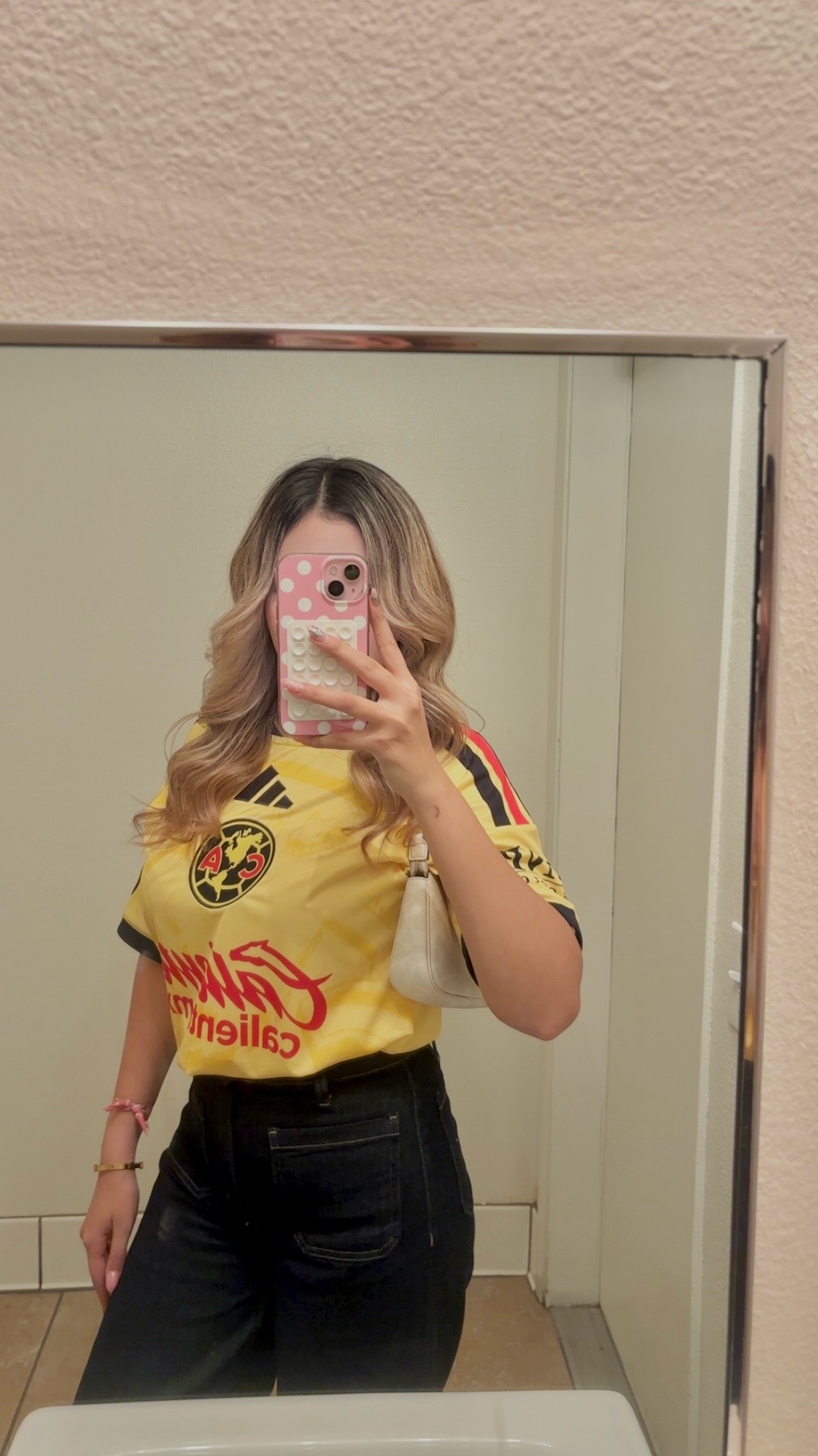 @𝐀 𝐙 𝐔 𝐋