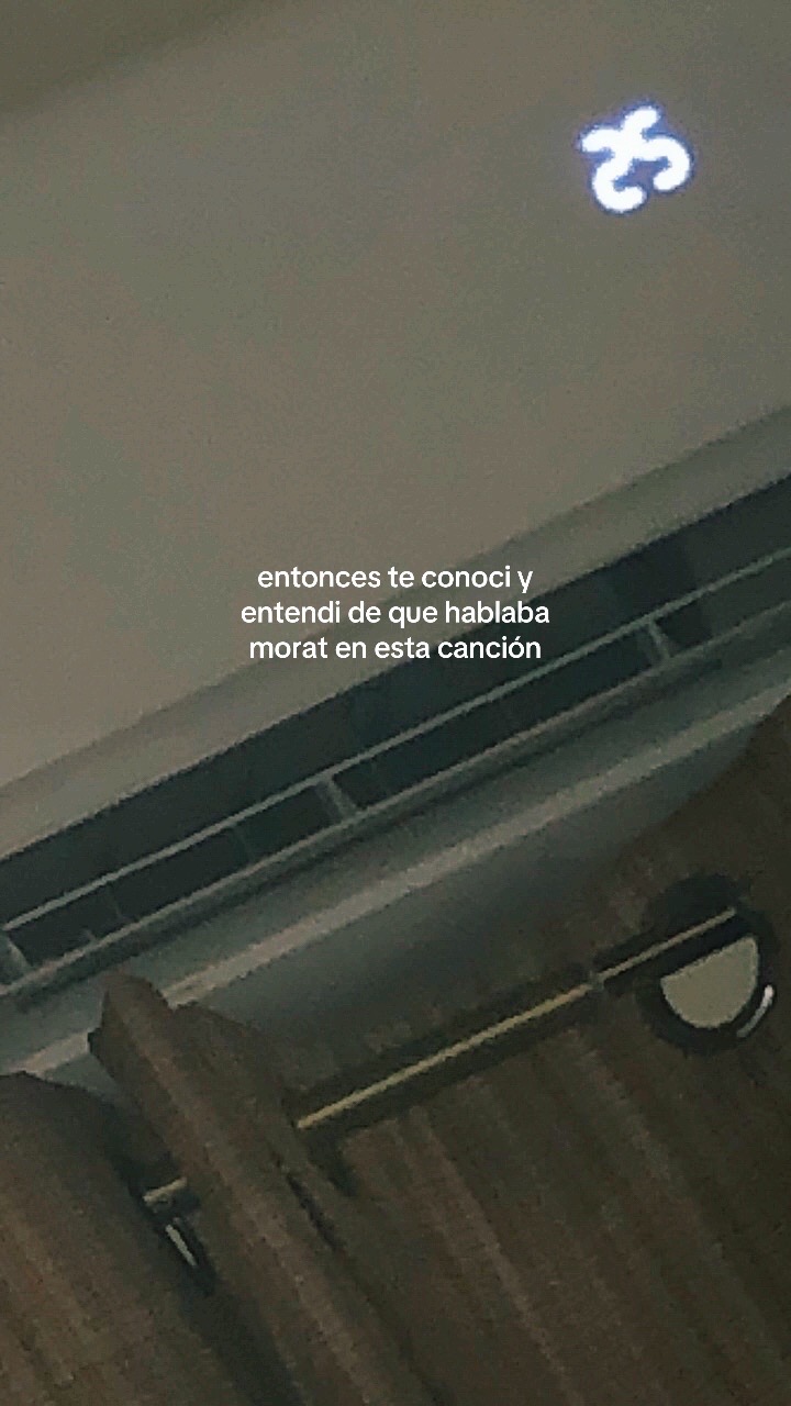 @Morat 💫