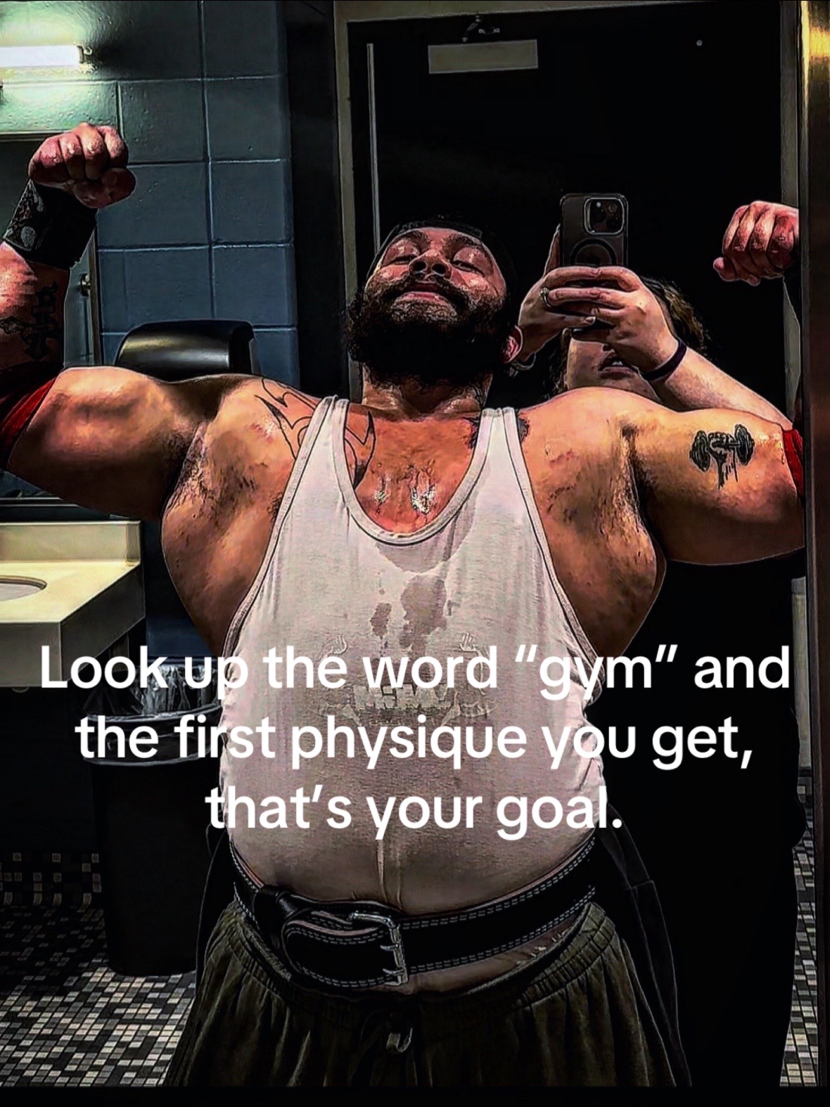 @TheFreak