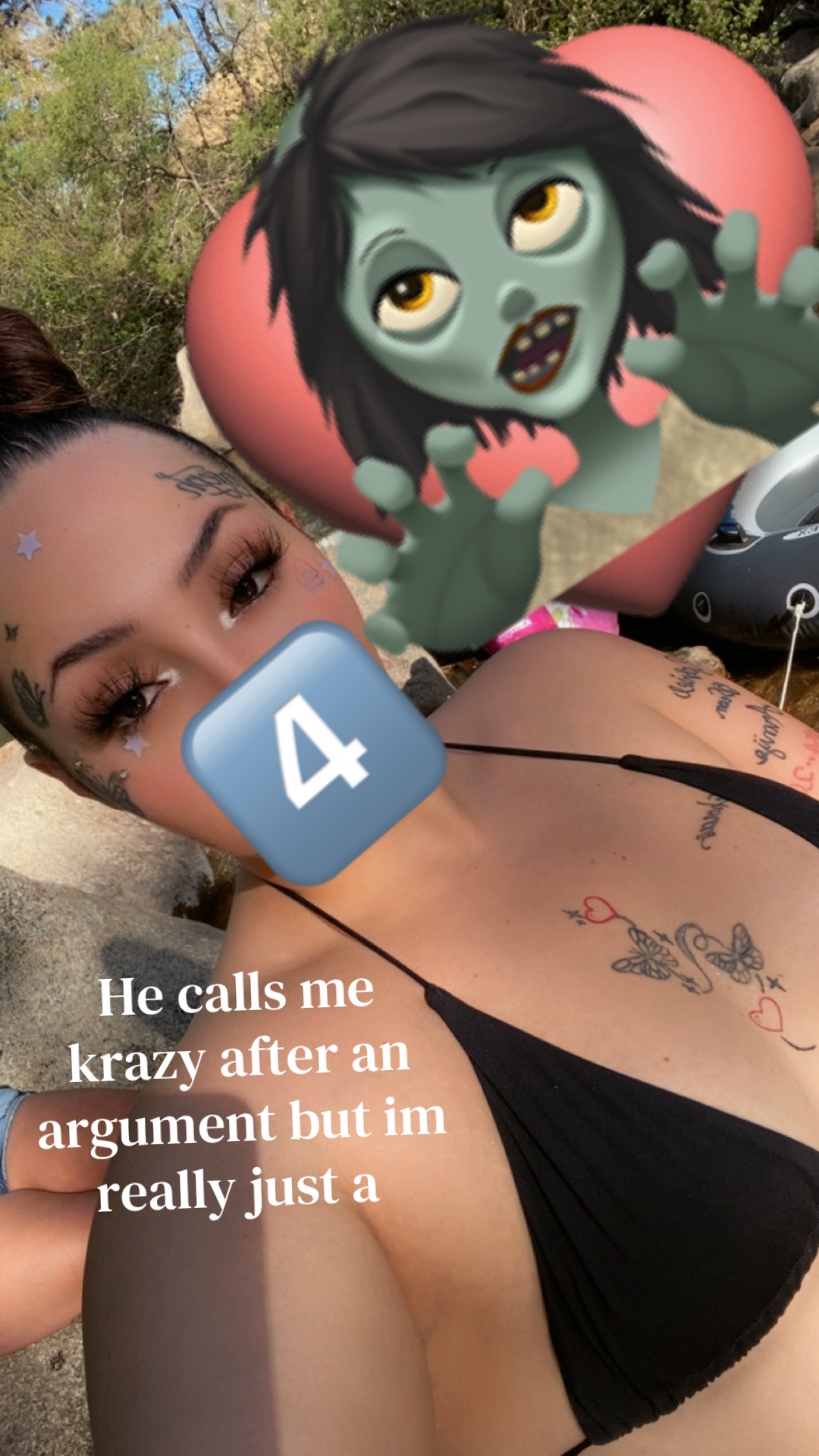 @g0.kr4zyRi44hh
