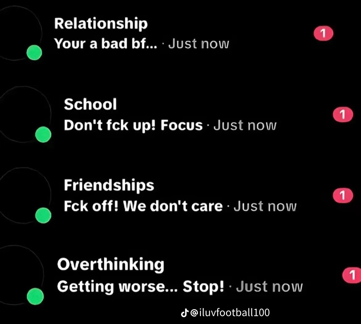 @Bran&trade;️🪬