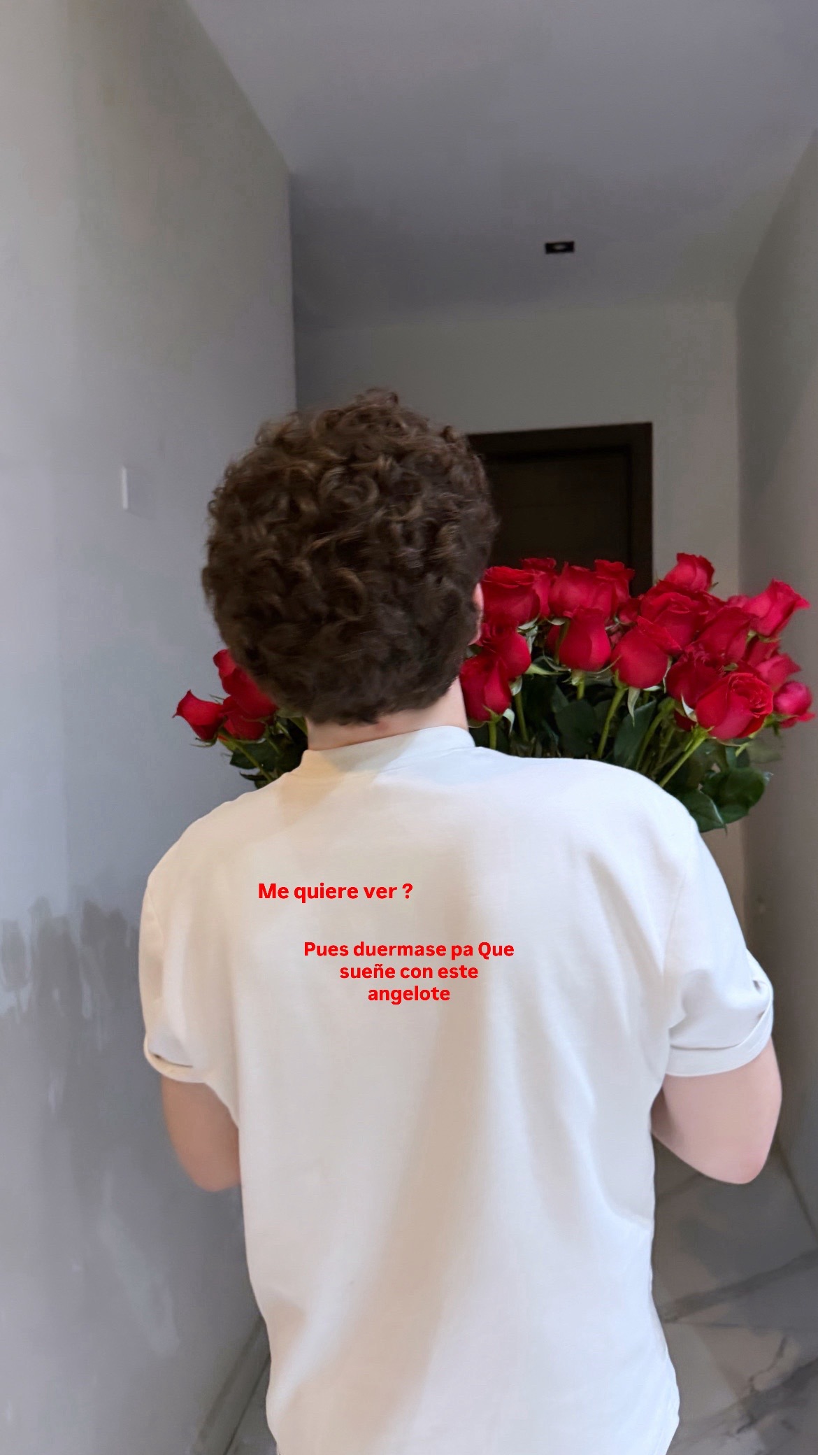 @Isidrolover