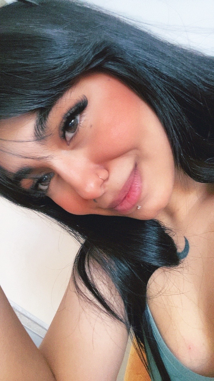 @Aysu
