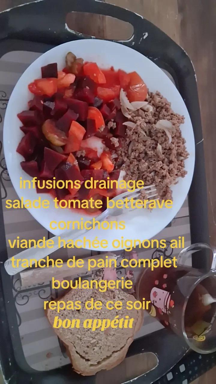 @Xéna La Guerrière
