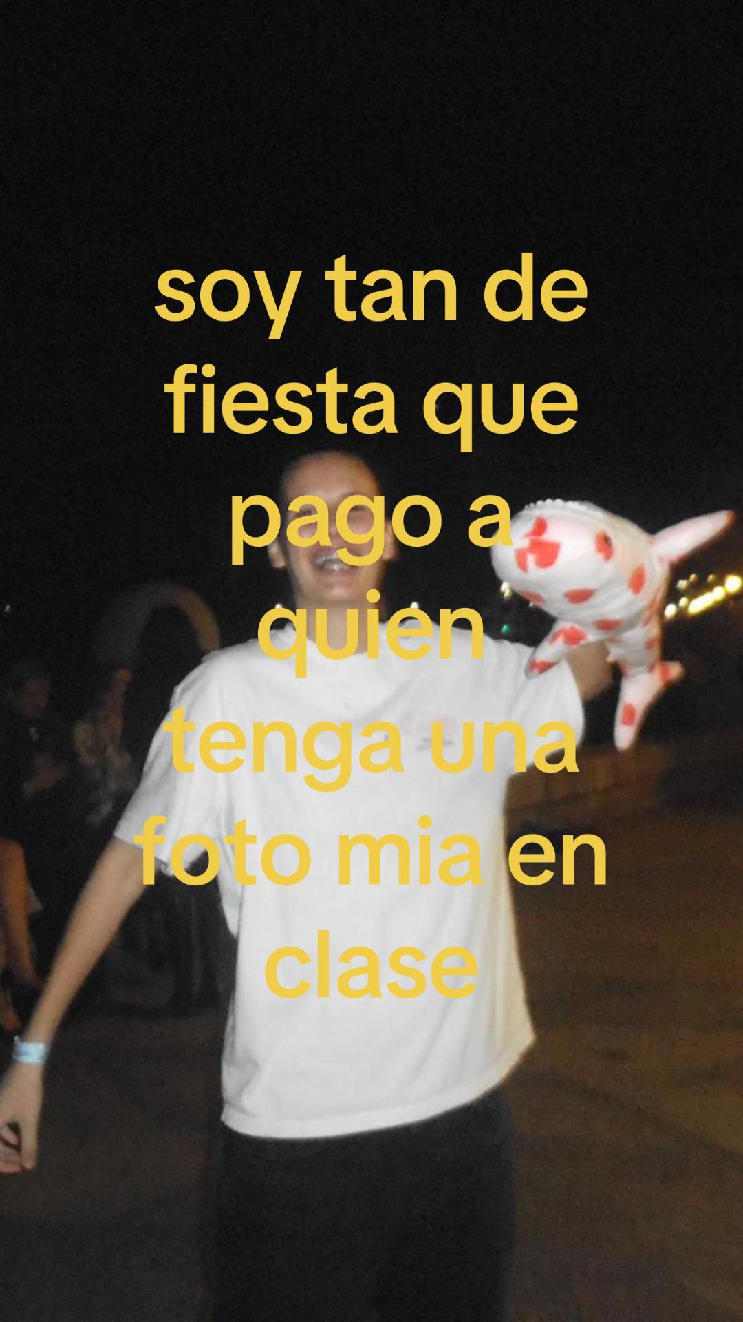 @inesteibol