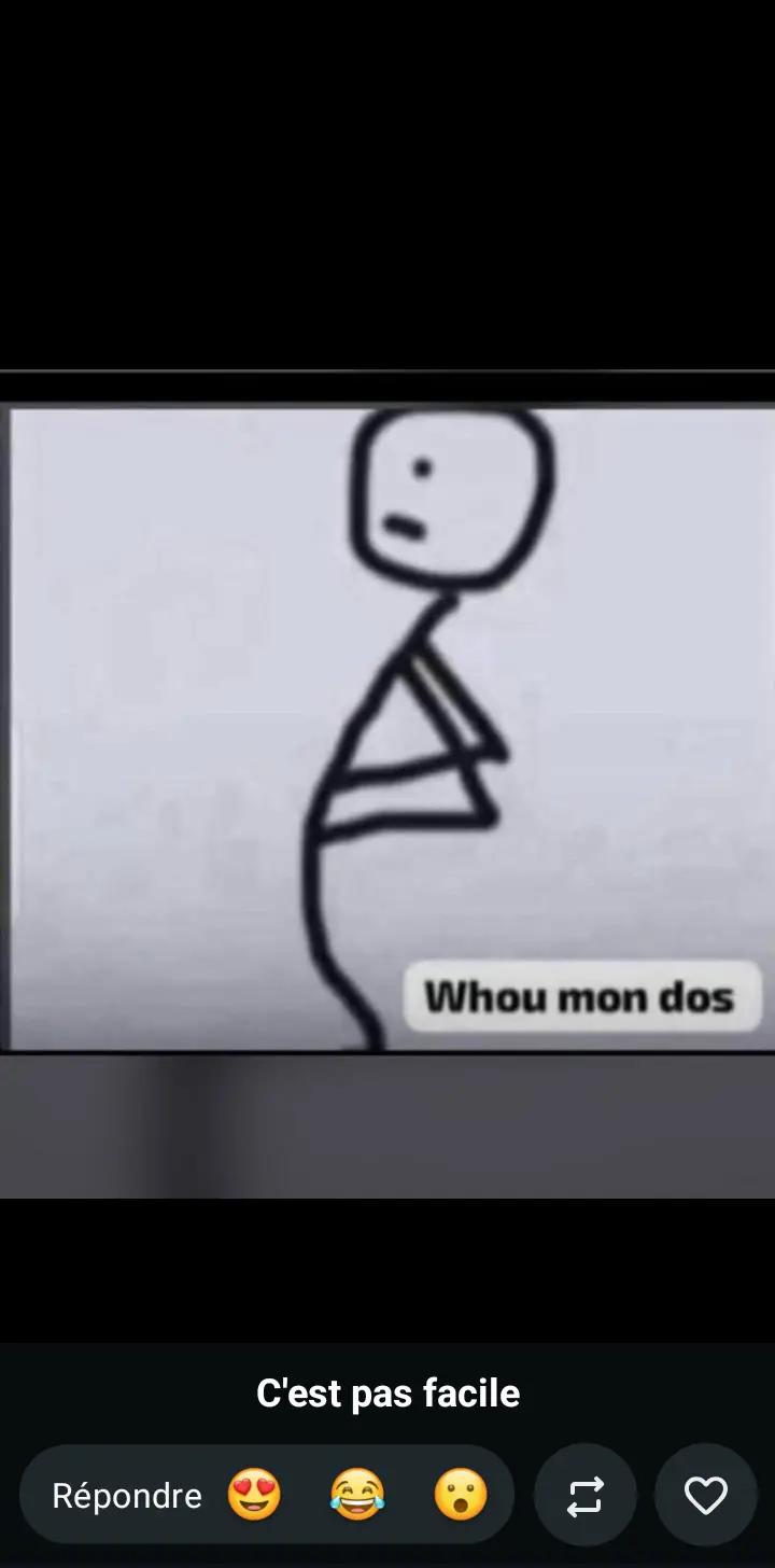 @SHDØW art...🎨🖌️