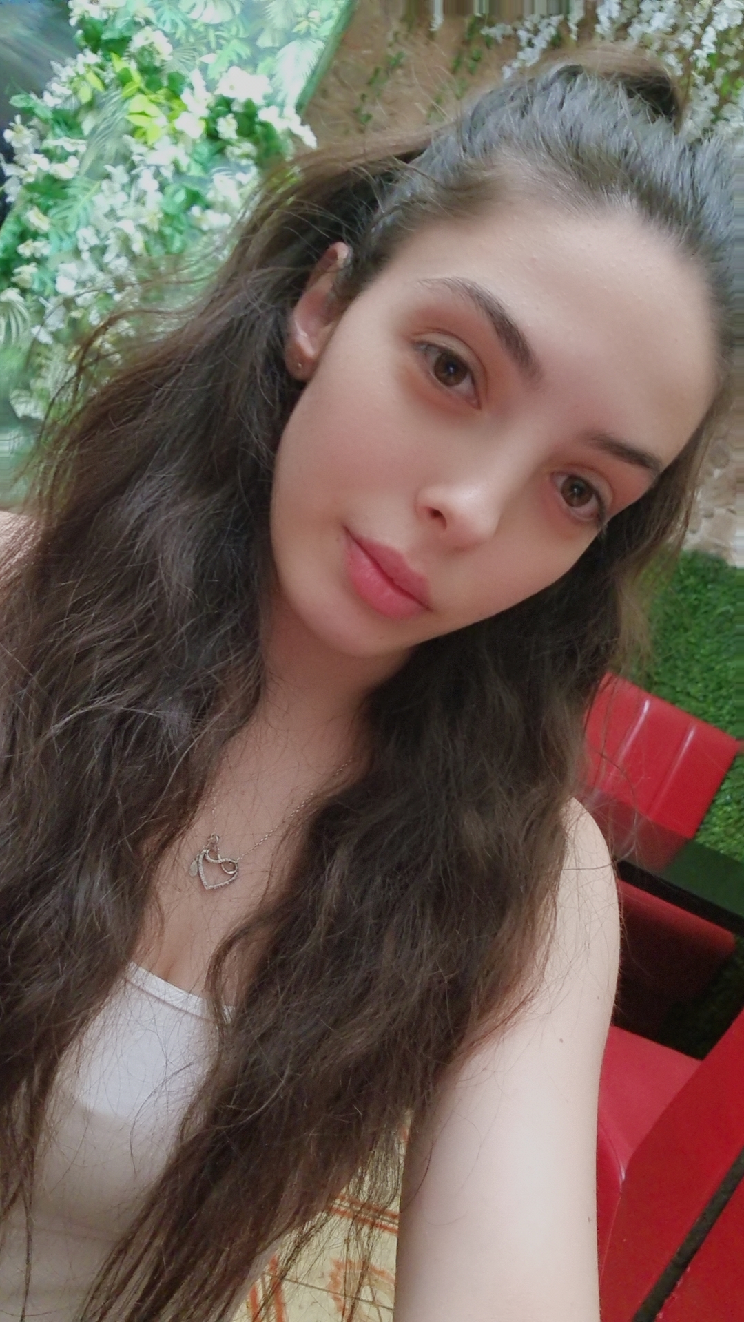 @Iulia❤️&zwj;🔥