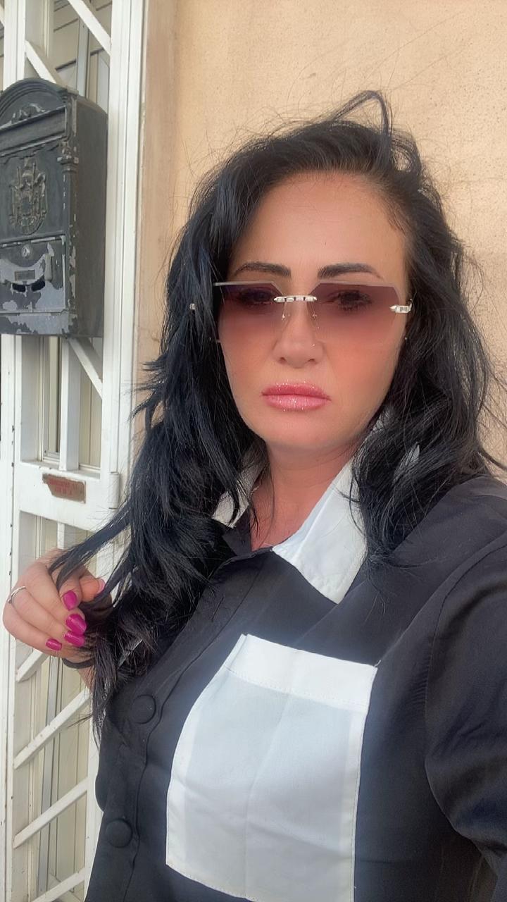 @kekkadilillo