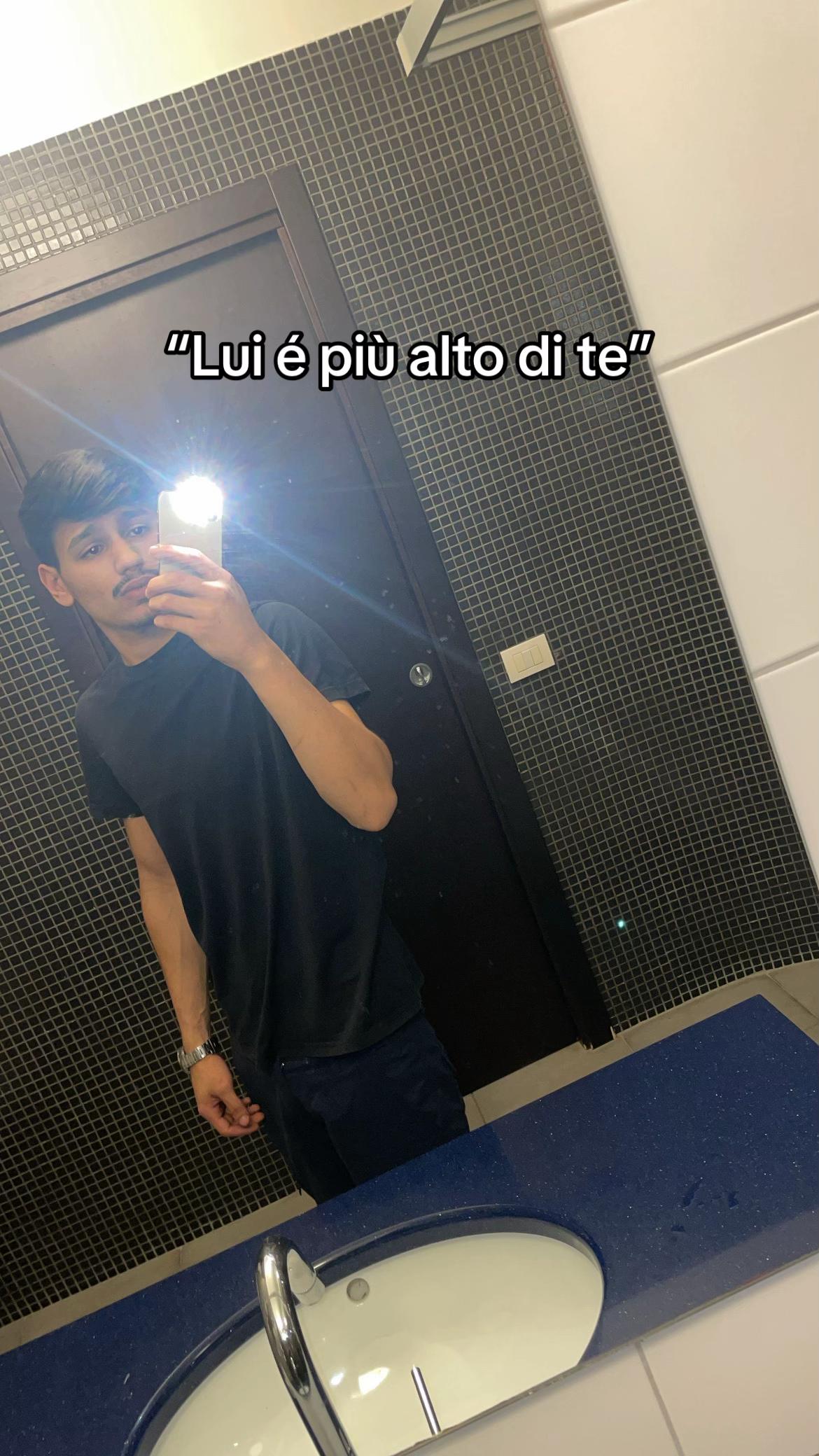 @lorenzdelledon