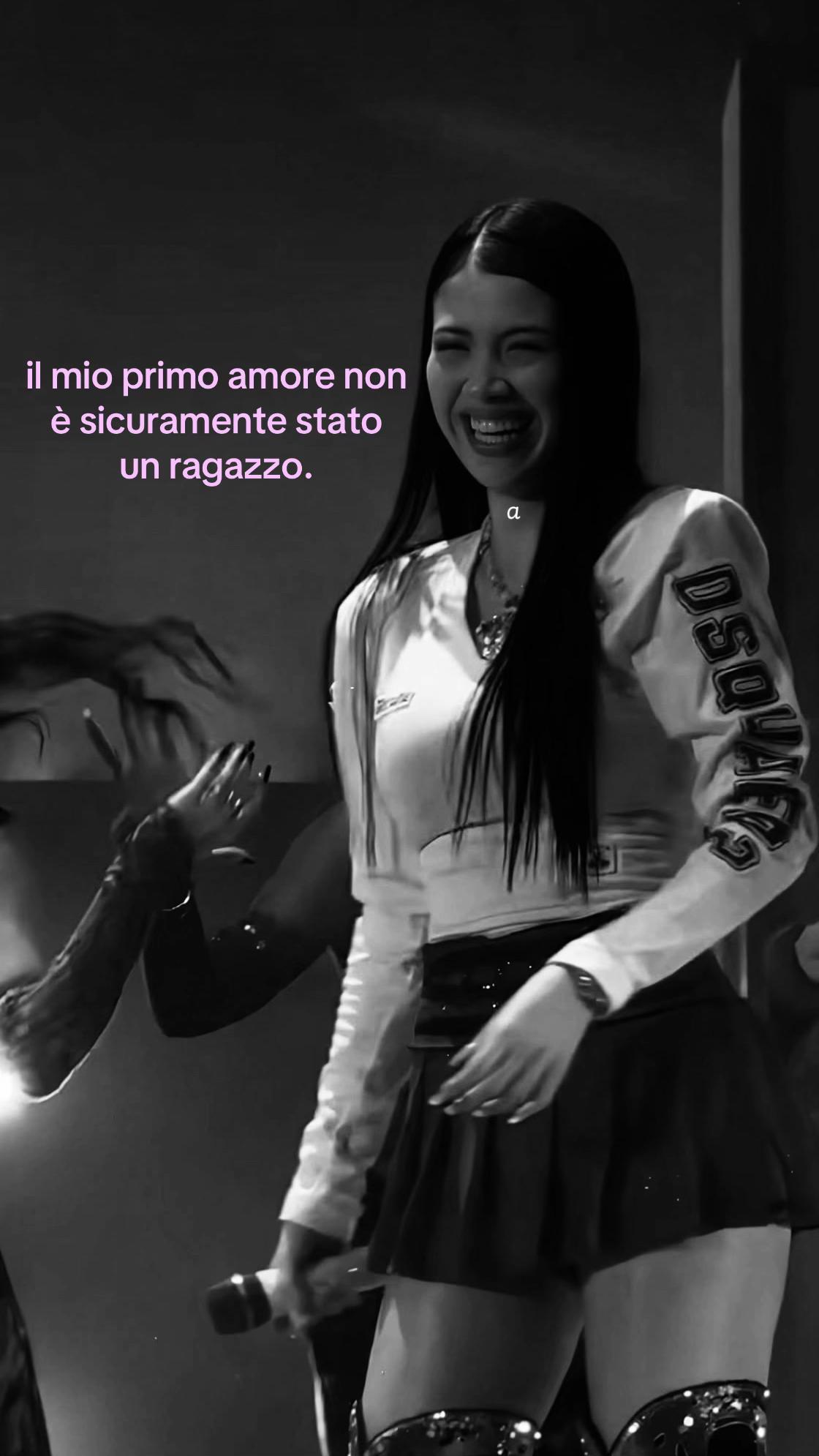 @alice