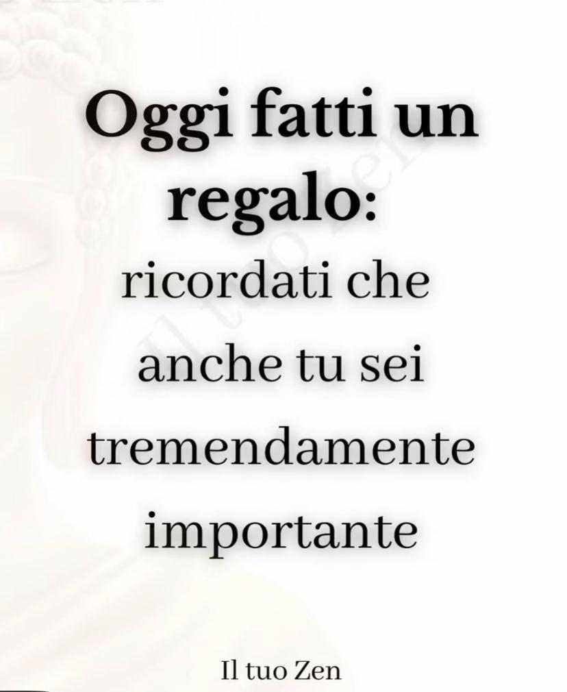 @Vittoria Vita