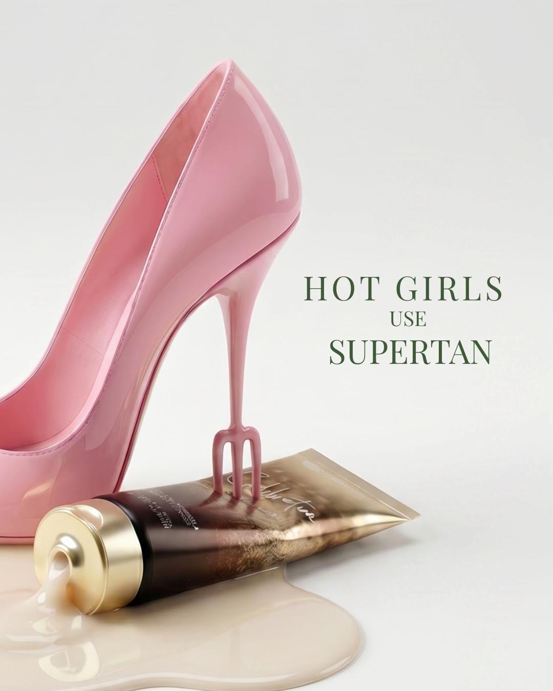 @SuperTan
