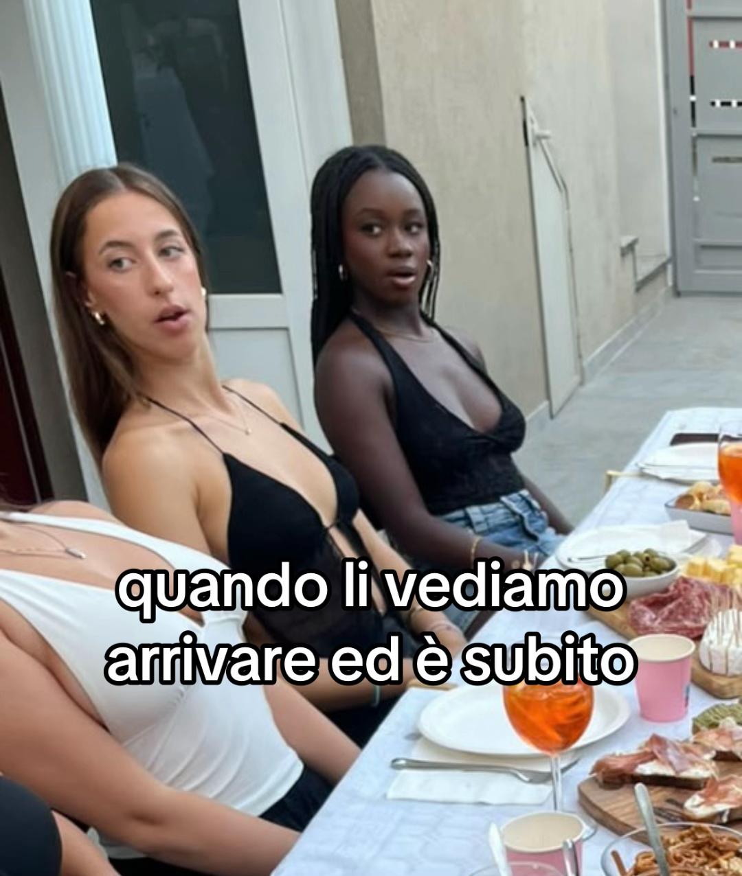 @meri👑