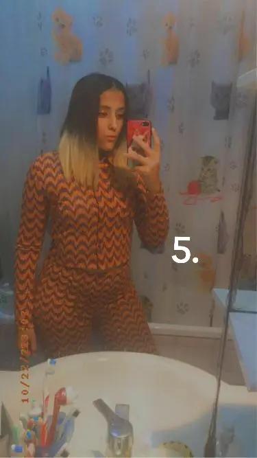 @Iman Berlin