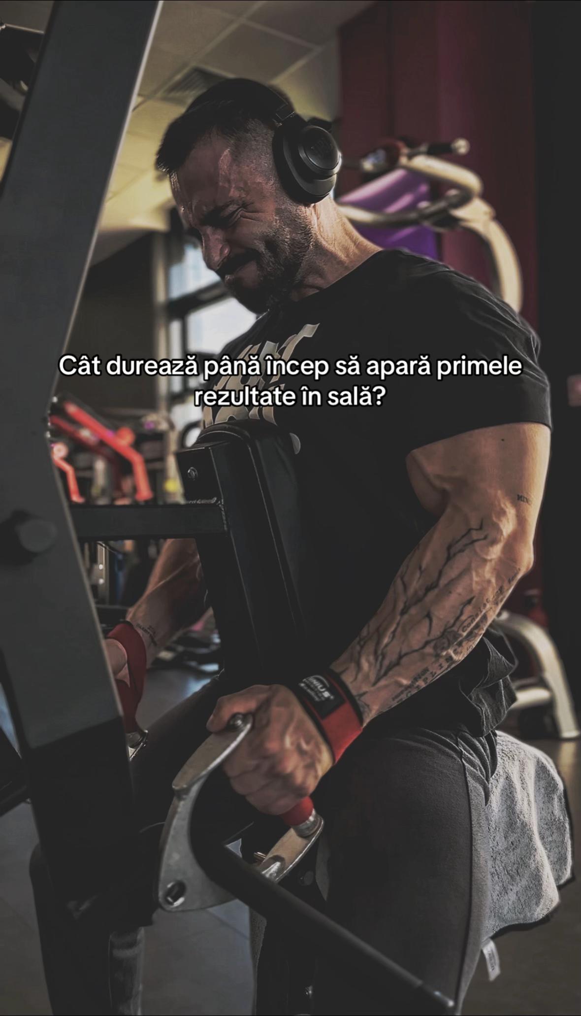 @Dan Negru