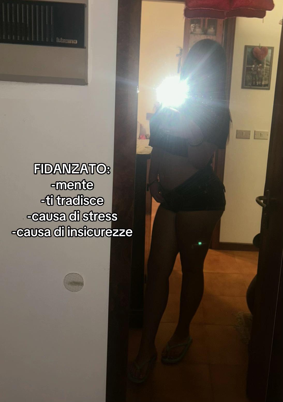 @🦋