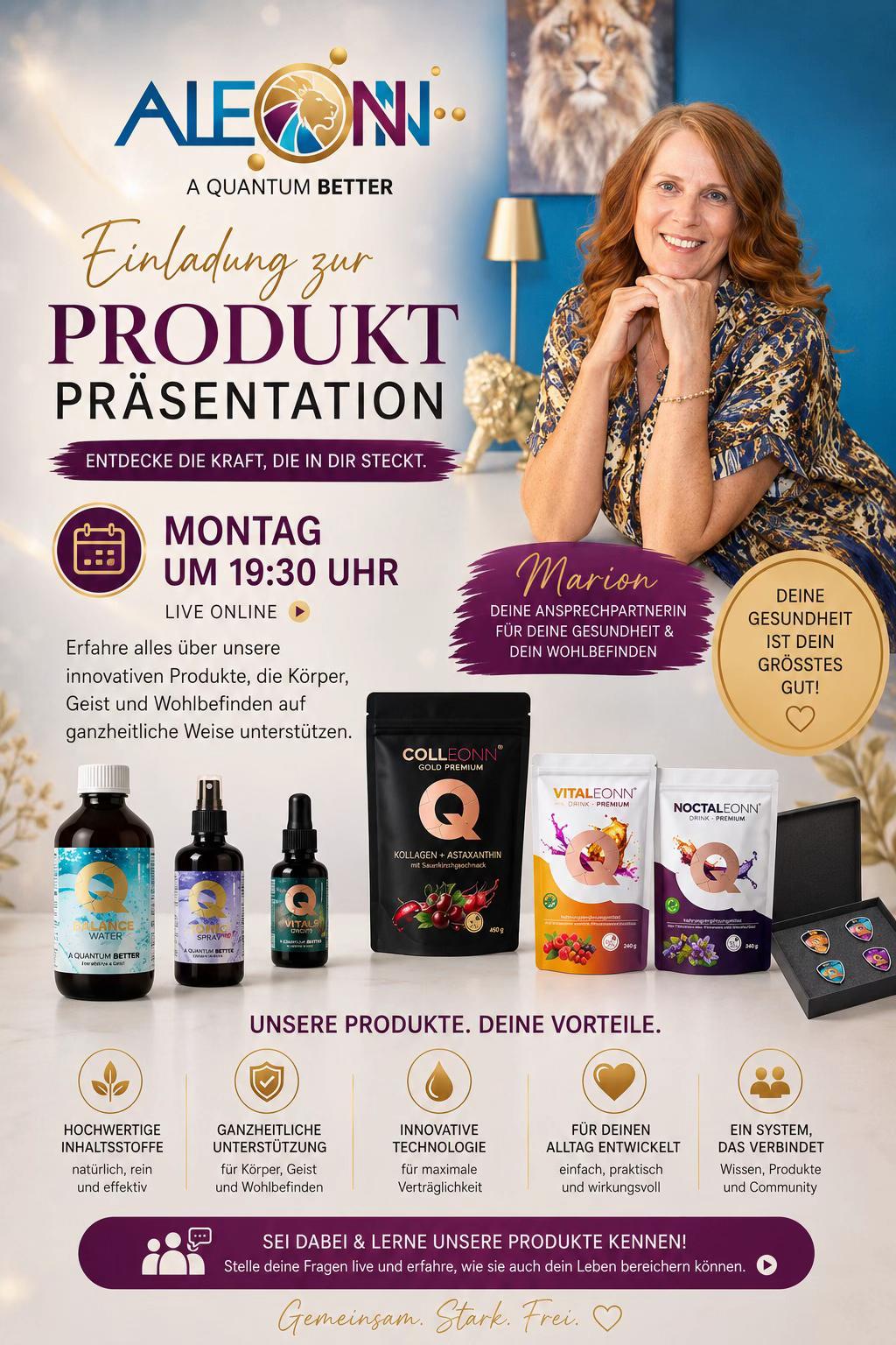 @💚Naturherz.Marion🧚♀️