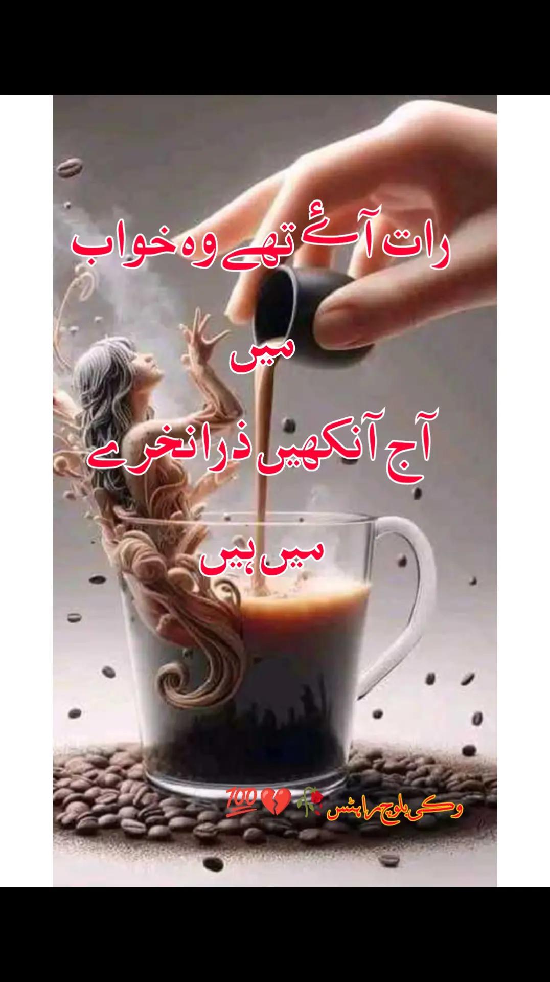 @Vicky بلوچ🌹🇵🇰🌹💫