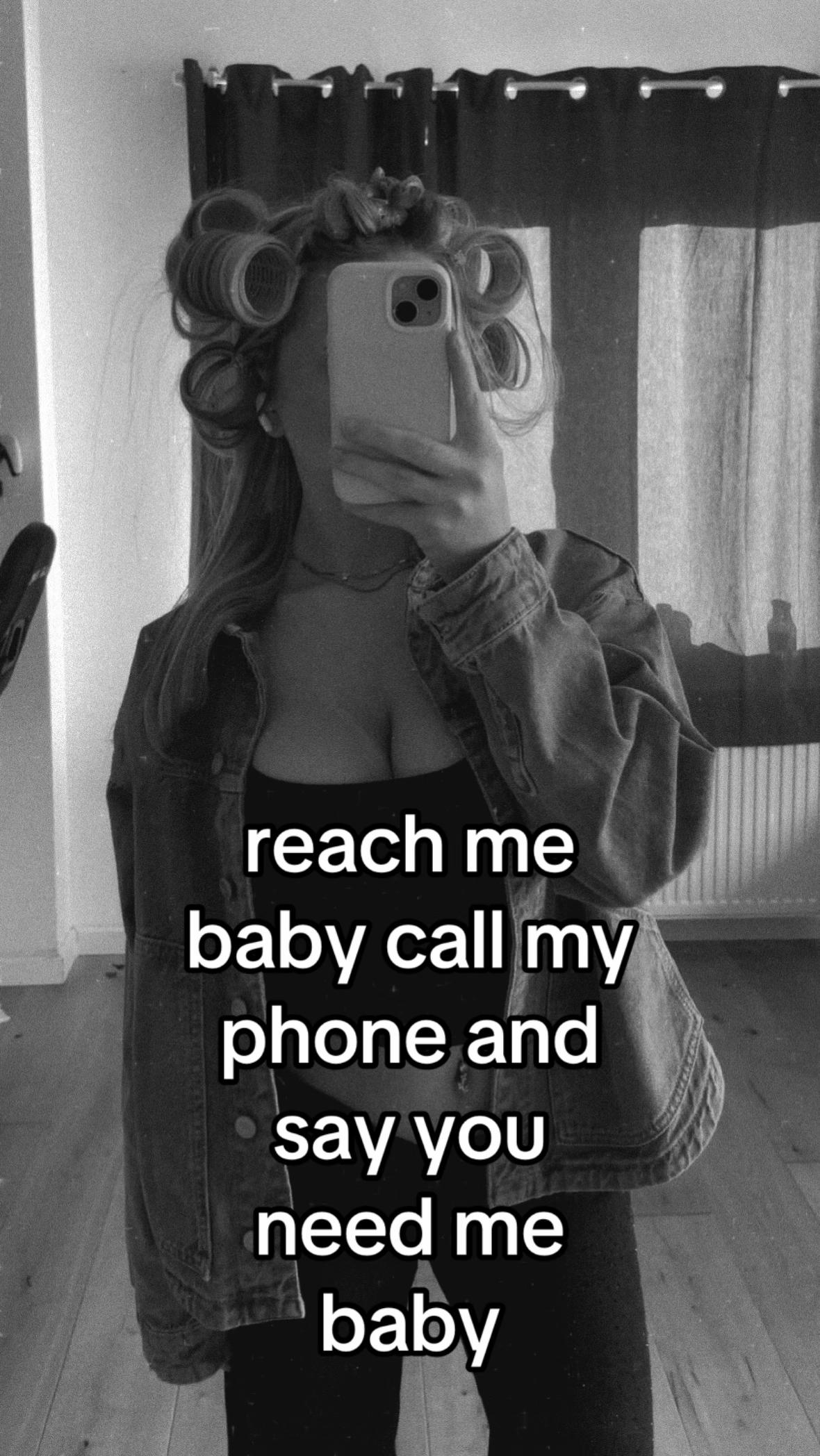 @emma