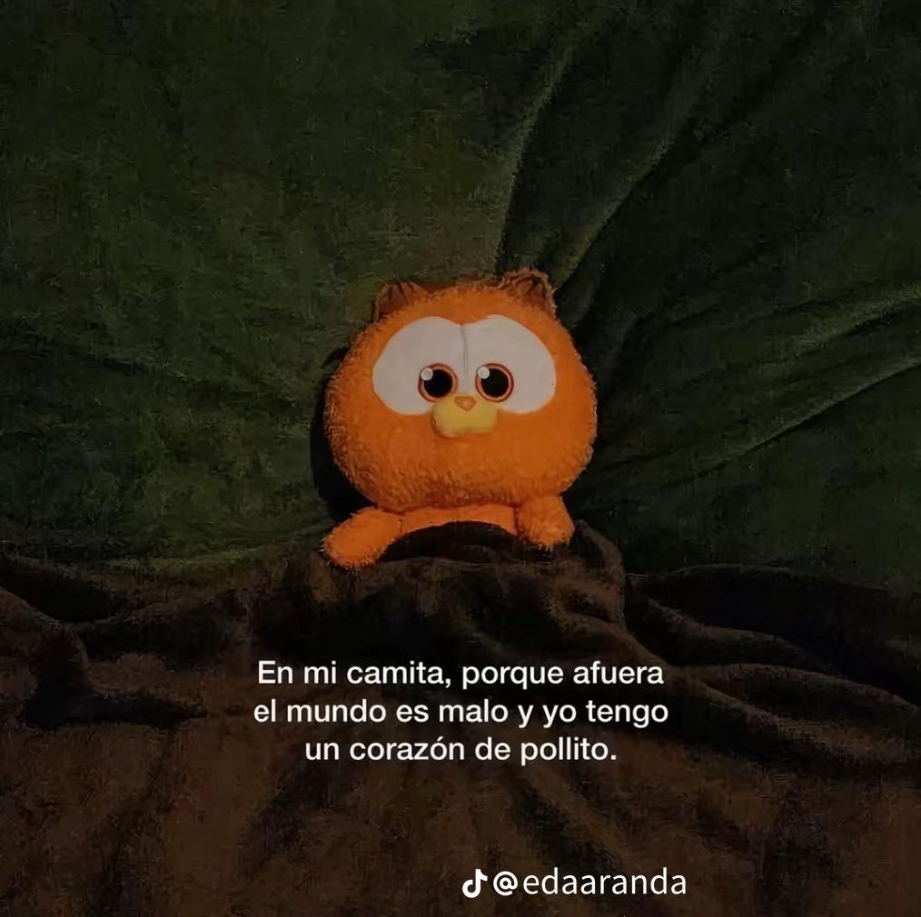 @Kathe Rocio