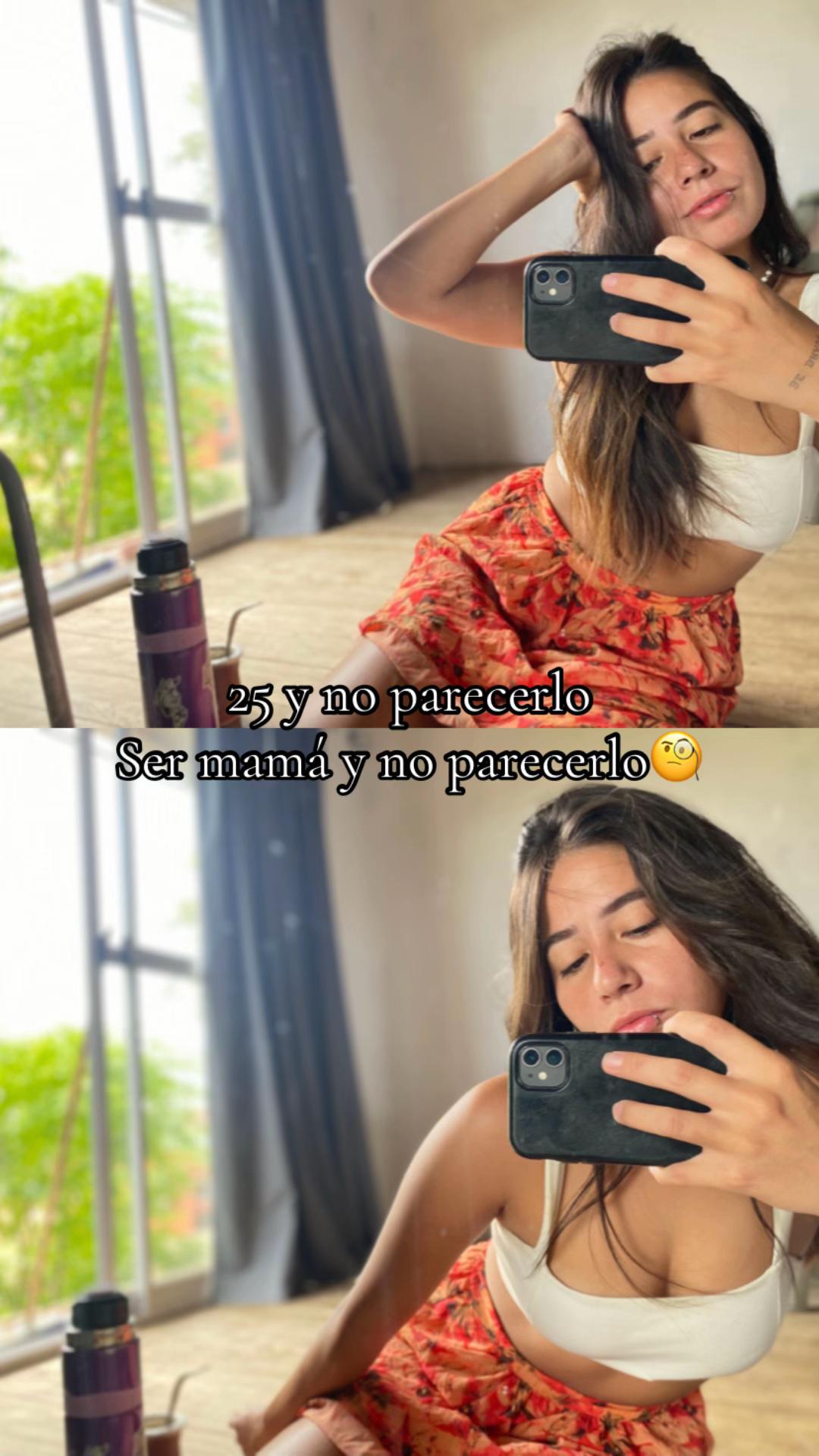 @Abril Sánchez