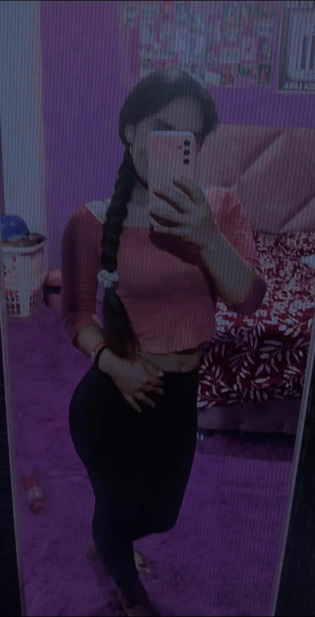 @𝑳𝑼𝒁🩷🌻