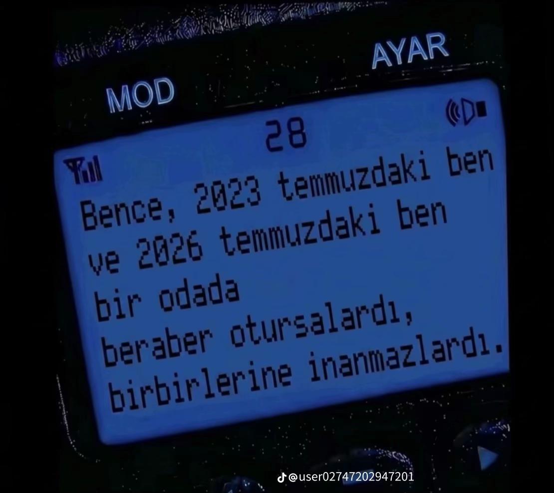 @ebru_cill