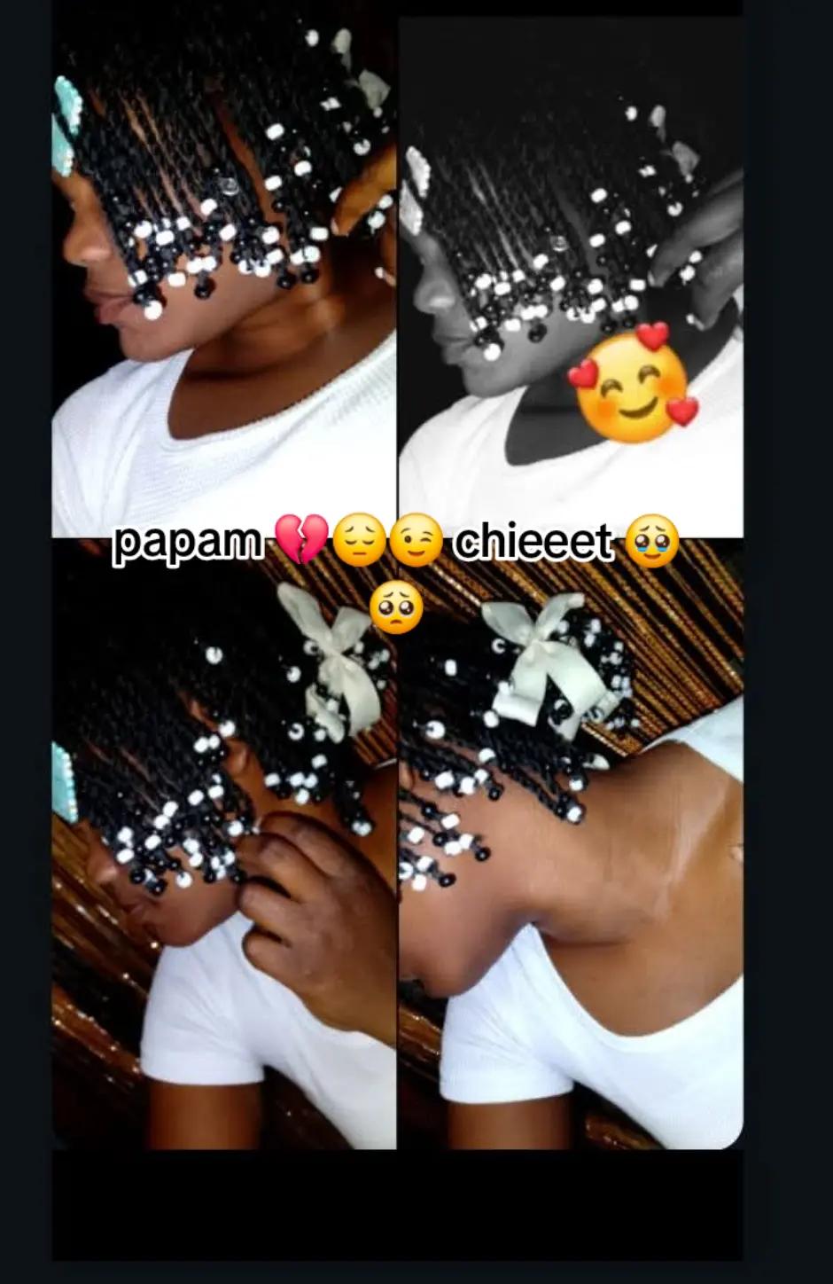 @mrs sand🙈❤💫💞