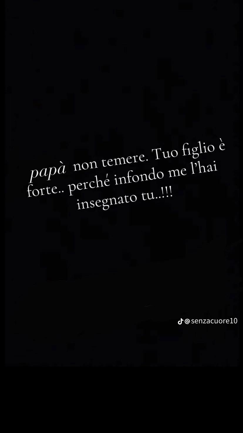 @Costantino Rubano