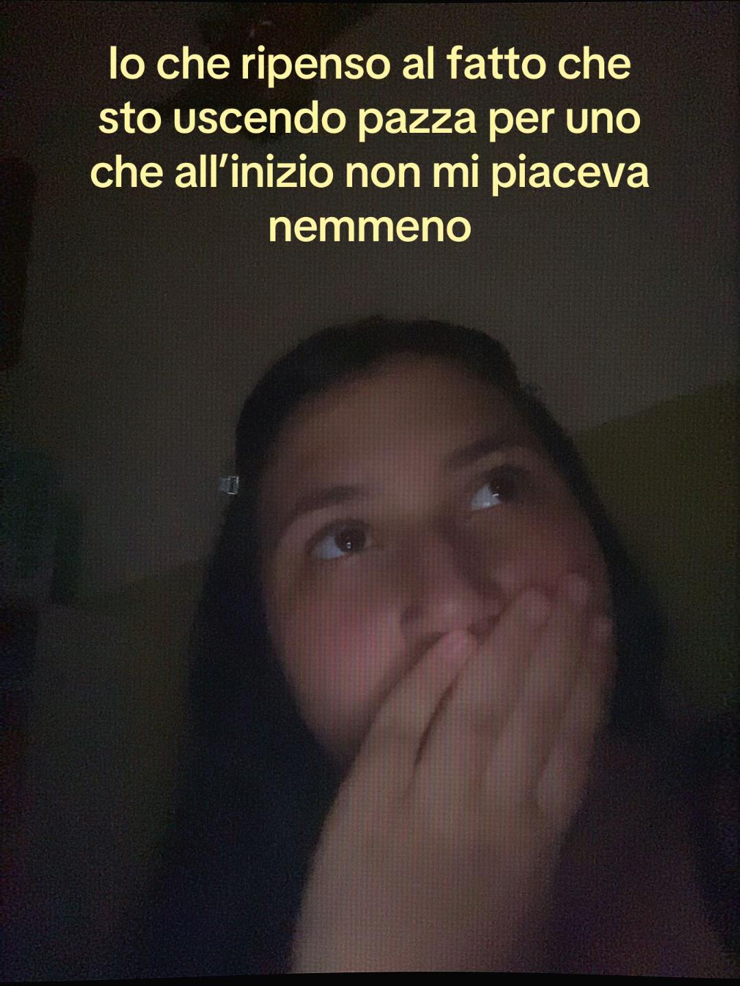 @fati_spamm24