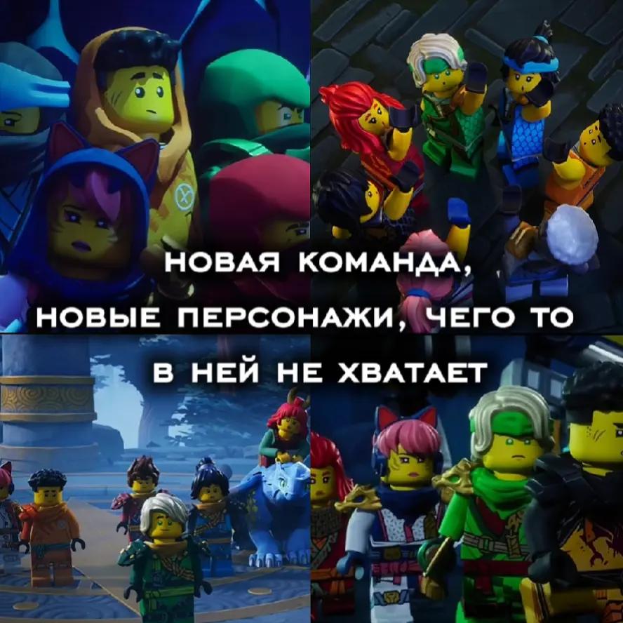 @𝙾𝚌𝚑𝚞𝚖𝚎𝚌𝚔𝚒𝚢