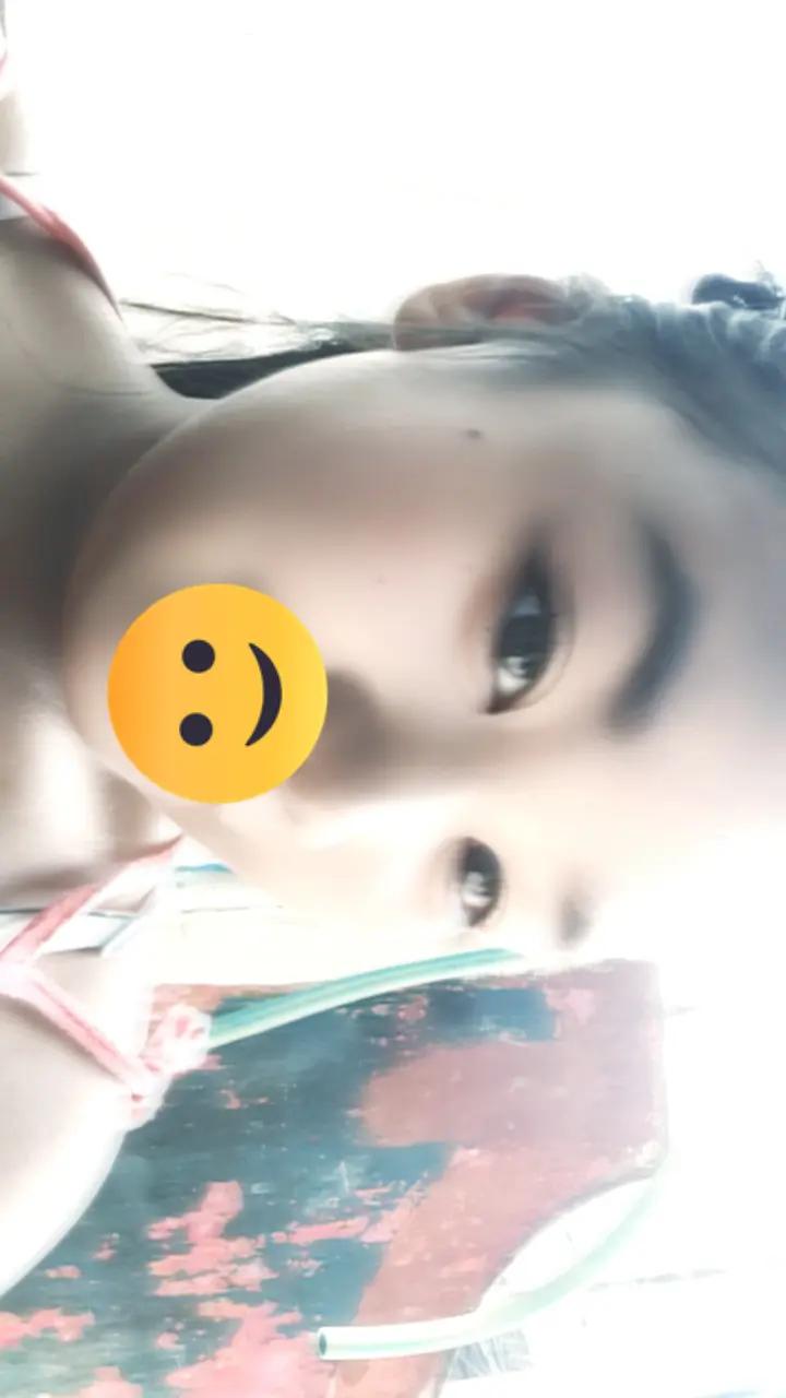 @kayleigh anne  L. Agana❤️&hearts;️