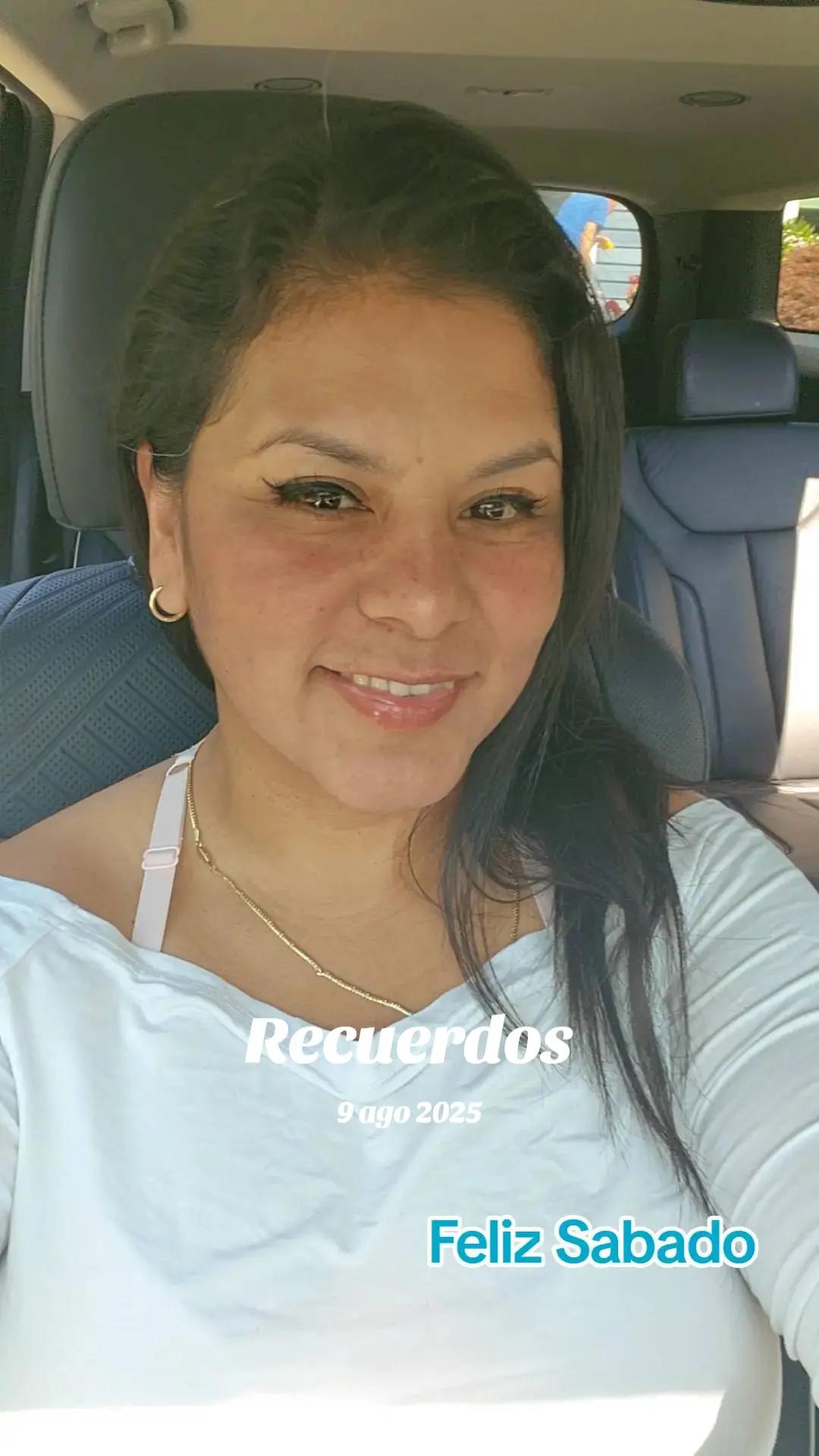 @Conejamusic