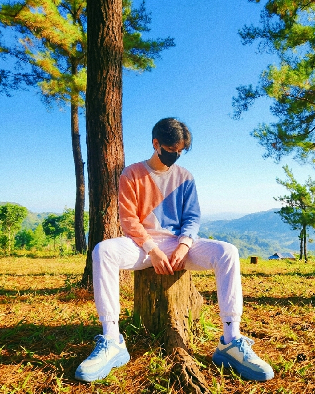 @ryukk