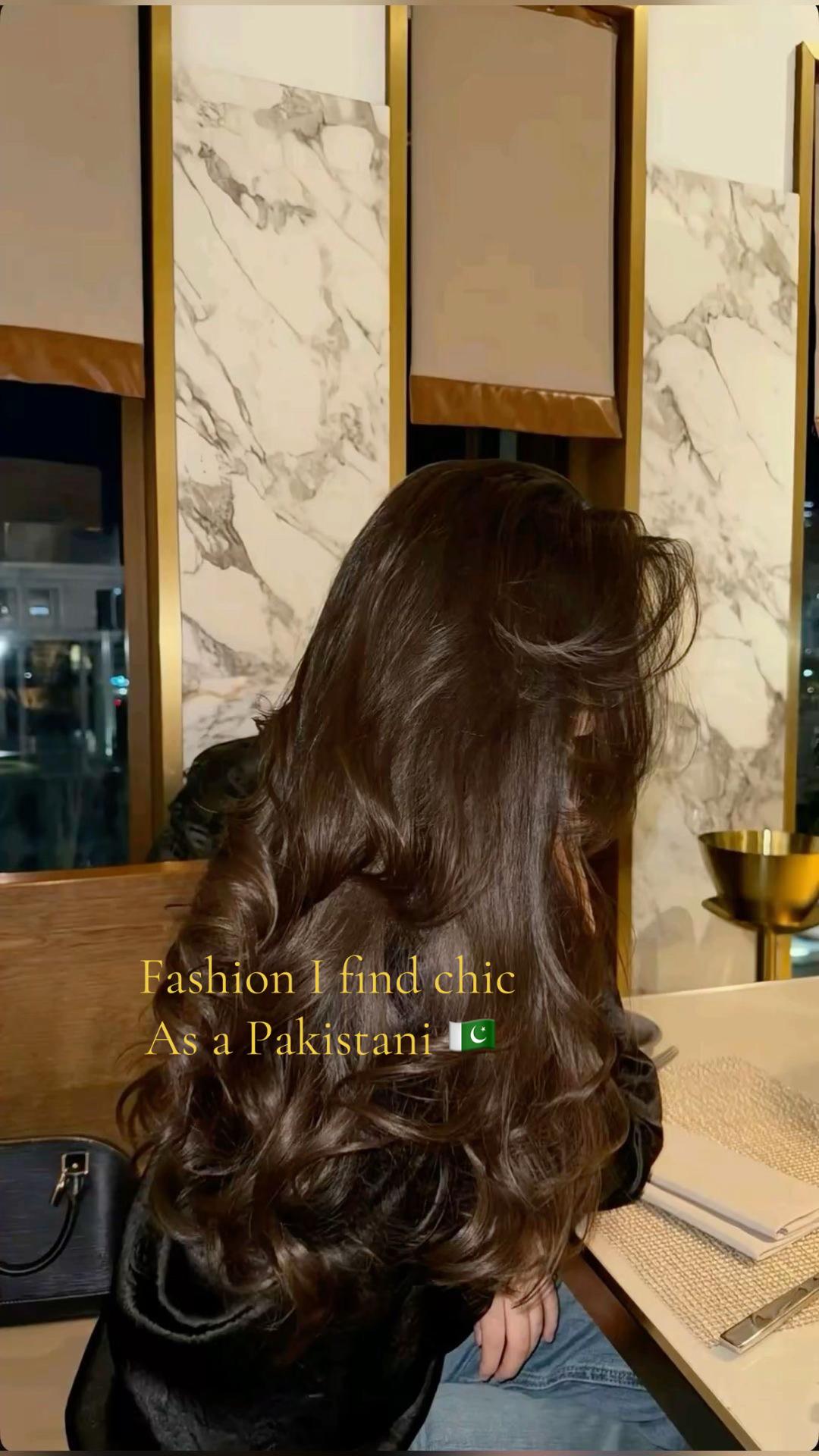 @🇵🇰&bull;