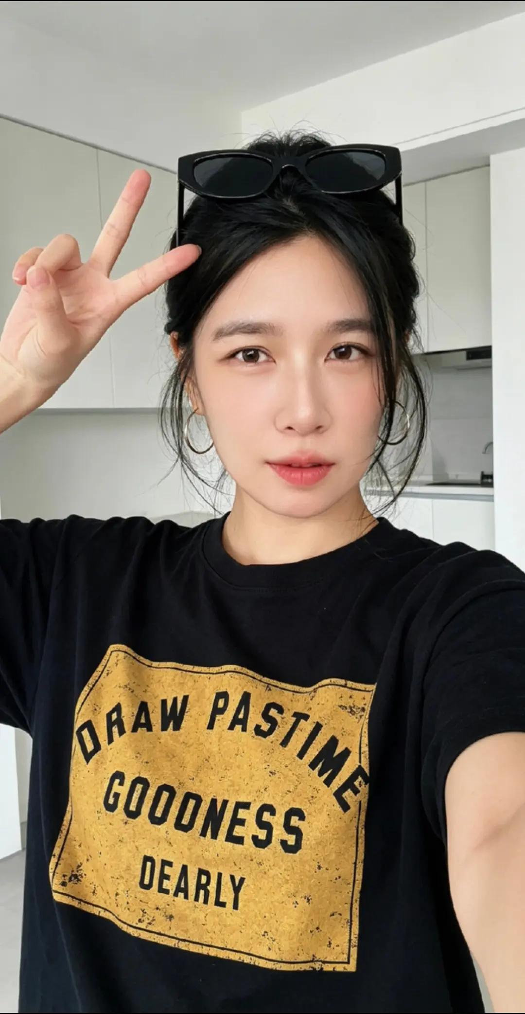 @flowerpower🌼