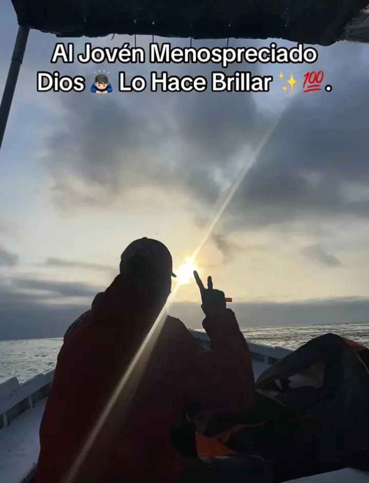 @La J 🥷😎🇲🇽