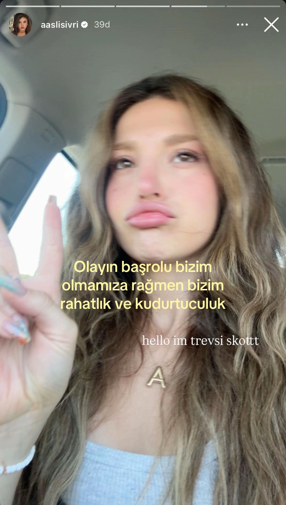 @Lalerumi